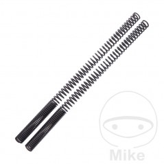 YSS SUSPENSION Muelle horquilla progresivo 743.07.52