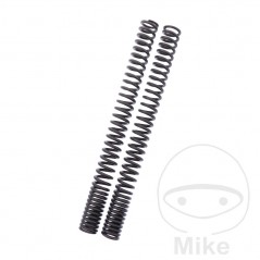 YSS SUSPENSION Progressive fork spring 743.07.57