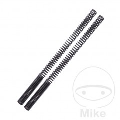 YSS SUSPENSION Muelle horquilla progresivo 743.07.58