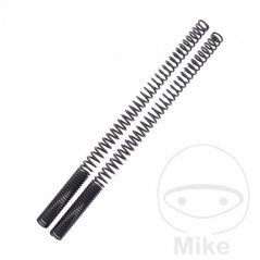 YSS SUSPENSION Muelle horquilla progresivo 743.07.60