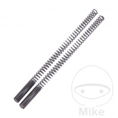 YSS SUSPENSION Muelle horquilla progresivo 743.07.66