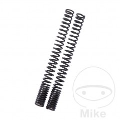 YSS SUSPENSION Progressive fork spring 743.07.76