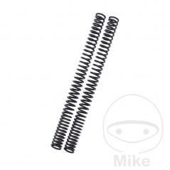 YSS SUSPENSION Progressive fork spring 743.07.77