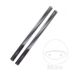YSS SUSPENSION Progressive fork spring 743.07.78
