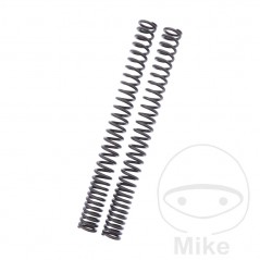 YSS SUSPENSION Progressive fork spring 743.08.42