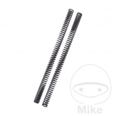 YSS SUSPENSION Progressive fork spring 743.08.45