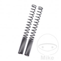 YSS SUSPENSION Progressive fork spring 743.08.50