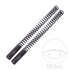 YSS SUSPENSION Progressive fork spring 743.08.62
