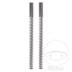 YSS SUSPENSION Muelle horquilla progresivo 743.08.67