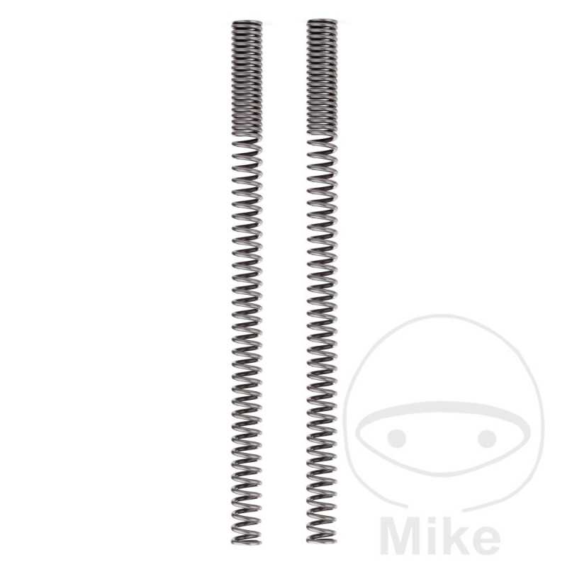 YSS SUSPENSION Muelle horquilla progresivo 743.08.67