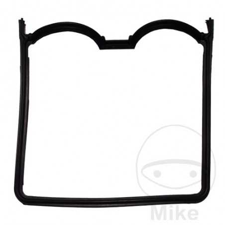 ATHENA Valve cover gasket 751.00.01
