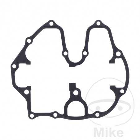 ATHENA Valve cover gasket 751.12.07