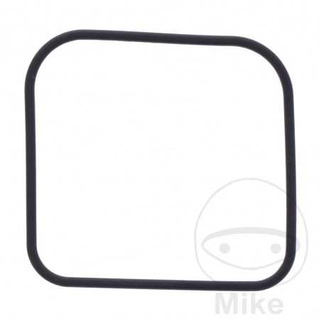 ATHENA Valve cover gasket 751.12.64