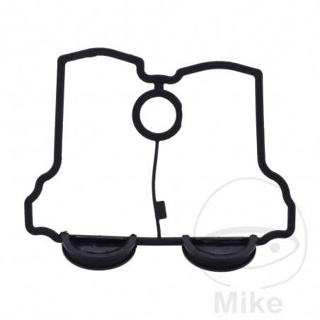 ATHENA Valve cover gasket 751.12.98