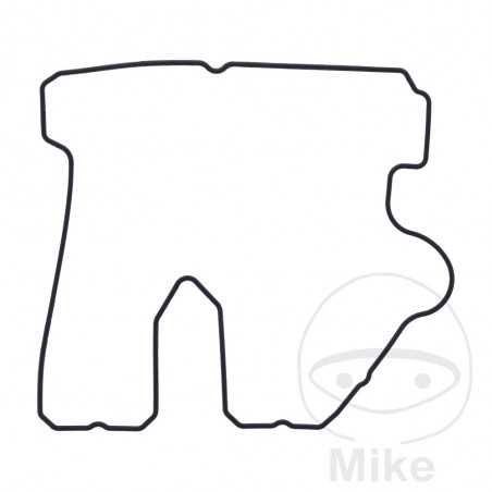 ATHENA Valve cover gasket 751.22.47