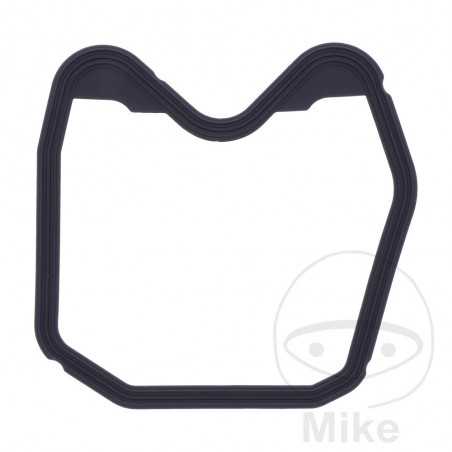 ATHENA Valve cover gasket 751.22.54