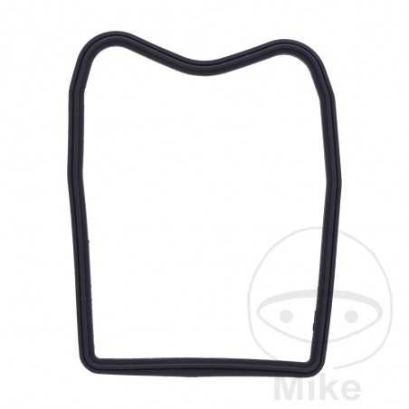 ATHENA Valve cover gasket 751.22.62