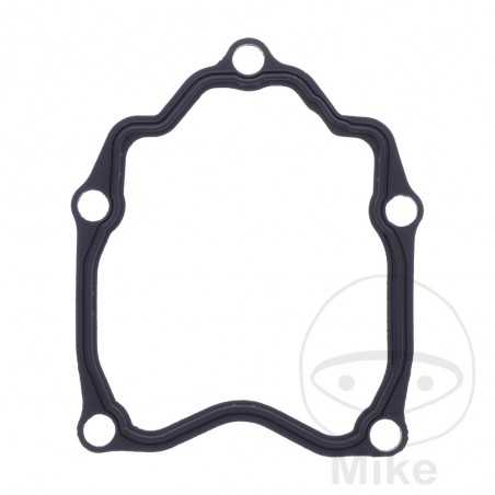 ATHENA Valve cover gasket 751.22.70