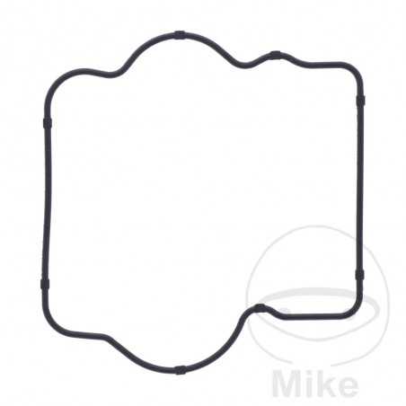 ATHENA Valve cover gasket 751.23.04