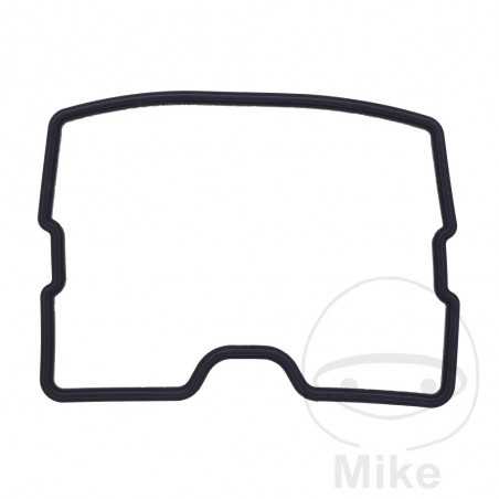 ATHENA Valve cover gasket 751.23.12