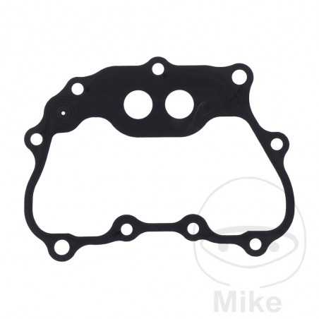 ATHENA Valve cover gasket 751.23.53