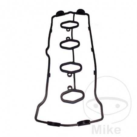 ATHENA Valve cover gasket 751.50.00