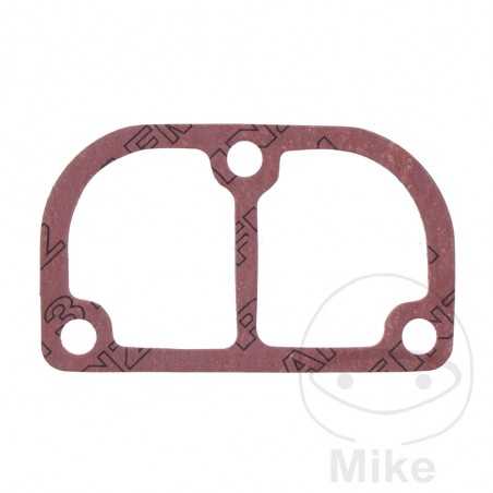 ATHENA Valve cover gasket 751.55.39