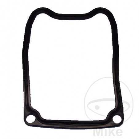 ATHENA Valve cover gasket 751.67.01