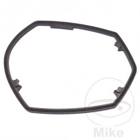 ATHENA Valve cover gasket 751.67.19