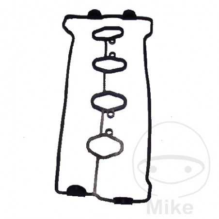 ATHENA Valve cover gasket 751.67.27