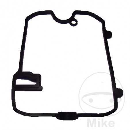 ATHENA Valve cover gasket 751.67.43