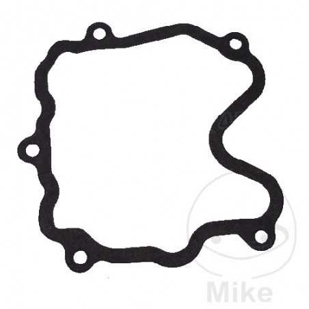 ATHENA Valve cover gasket 751.67.92