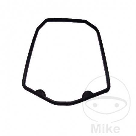 ATHENA Valve cover gasket 751.68.00