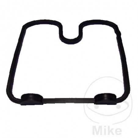 ATHENA Valve cover gasket 751.68.26