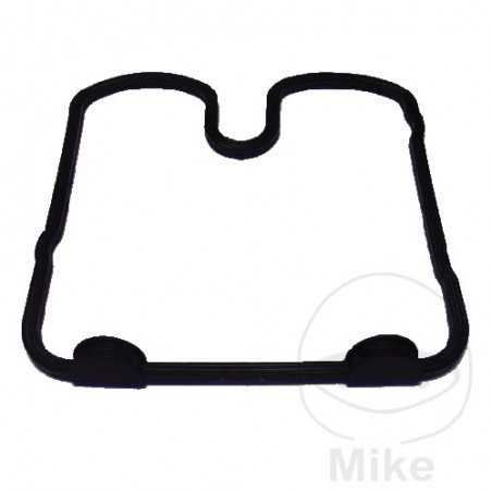 ATHENA Valve cover gasket 751.68.34