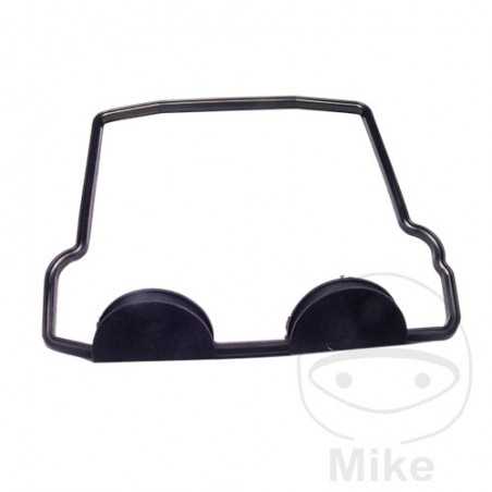 ATHENA Valve cover gasket 751.69.25