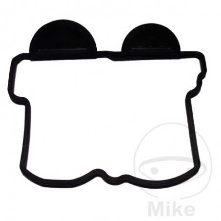 ATHENA Valve cover gasket 751.69.33