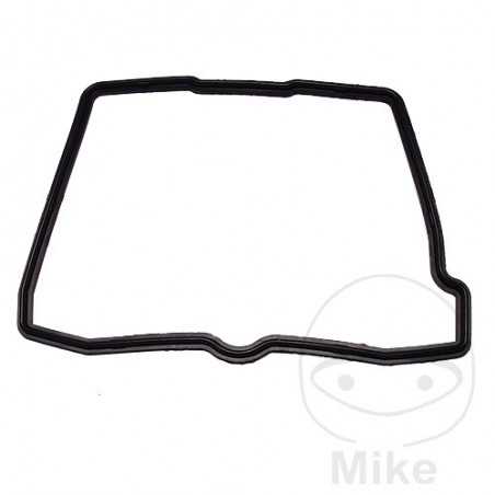 ATHENA Valve cover gasket 751.69.41