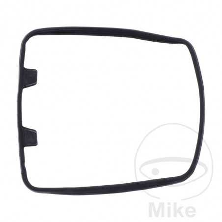 ATHENA Valve cover gasket 751.69.90