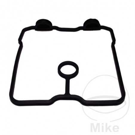 ATHENA Valve cover gasket 751.70.55