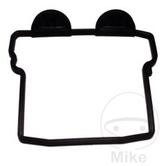 ATHENA Valve cover gasket 751.74.85