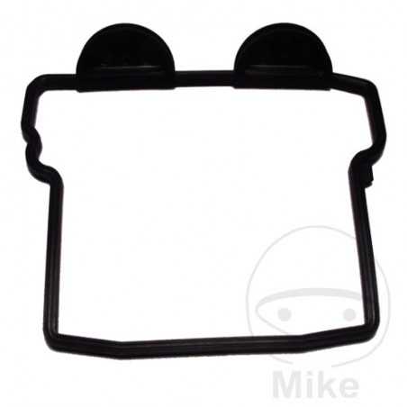ATHENA Valve cover gasket 751.74.85