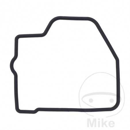 ATHENA Valve cover gasket 751.75.50