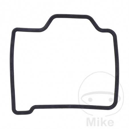 ATHENA Valve cover gasket 751.75.68