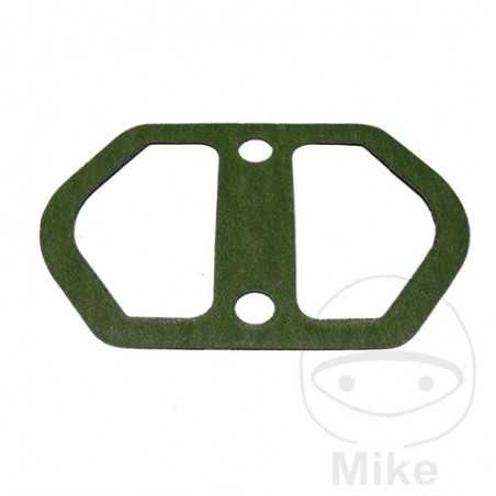 ATHENA Valve cover gasket 751.75.76