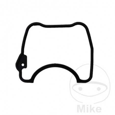 ATHENA Valve cover gasket 751.89.62