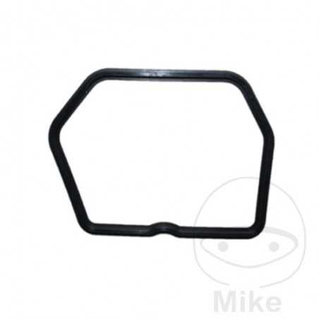 ATHENA Valve cover gasket 779.13.38