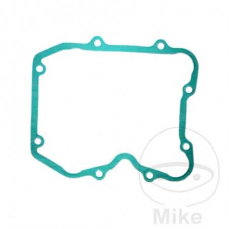 ATHENA Valve cover gasket 779.17.59