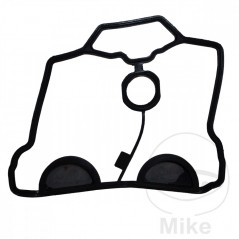 ATHENA Valve cover gasket 779.27.40