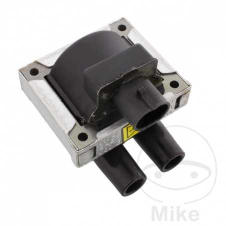 High Coil (Original Spare Part) OEM 700.03.60